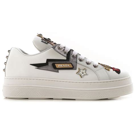 prada sneakers 2007|prada sneakers on sale women's.